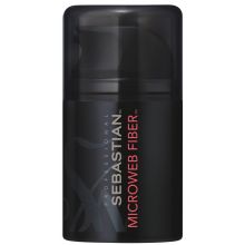 Sebastian Microweb Fiber 1.5 oz