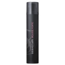 Sebastian Mousse Forte 7 oz