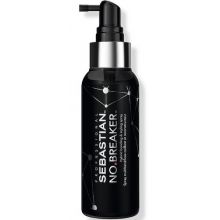 Sebastian No.Breaker Leave-In Bonding Spray 3.38 oz