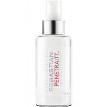 Sebastian Penetraitt Overnight Repair Serum with Hyaluronic Acid 3.2 oz