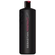 Sebastian Penetraitt Shampoo