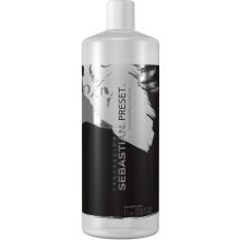 Sebastian Preset Texture Bulding Conditioner