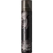 Sebastian Shaper iD Finishing Texturizing Spray 5.96 oz