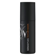 Sebastian Texture Maker 5.07 oz