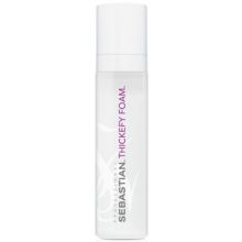 Sebastian Thickefy Foam 6.4 oz