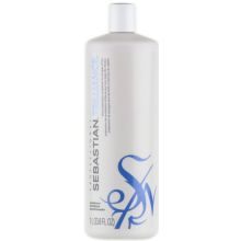 Sebastian Trilliance Conditioner