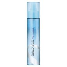 Sebastian Trilliant 5.1 oz
