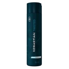 Sebastian Twisted Curl Conditioner 8.45 oz