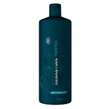 Sebastian Twisted Curl Shampoo