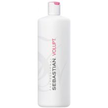 Sebastian Volupt Conditioner