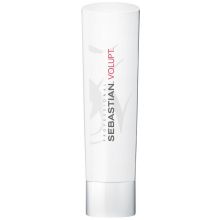 Sebastian Volupt Conditioner 8.45 oz
