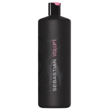 Sebastian Volupt Shampoo