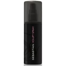 Sebastian Volupt Spray Gel