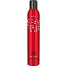 Sexy Hair Big Fun Raiser Volumizing Dry Texture Spray 8.5 oz