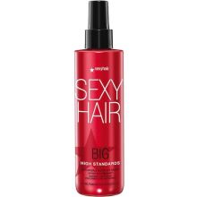 Sexy Hair Big High Standards Volumizing Blow Out Spray 6.7 oz