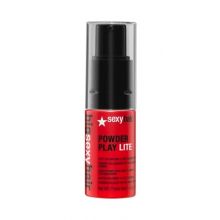 Sexy Hair Big Powder Play Lite 0.4 oz