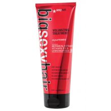 Sexy Hair Big Sexy Hair Volumizing Treatment