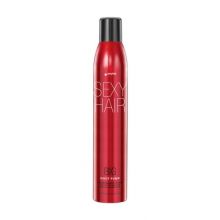 Sexy Hair Big Root Pump