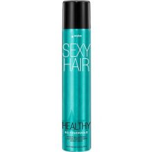 Sexy Hair Healthy Hair So Touchable Weightless Hairspray 9.0 oz