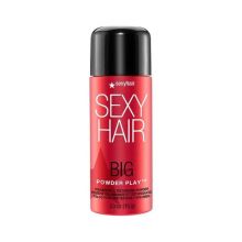 Sexy Hair Powder Play Volumizing and Texturizing Powder