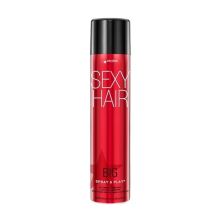 Sexy Hair Big Spray & Play Volumizing Hairspray