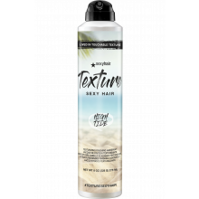 Sexy Hair High Tide Texturizing Finishing Spray 8 oz