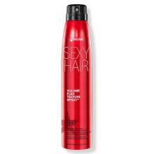 Sexy Hair Volume Flex Texture Spray 5.8 oz