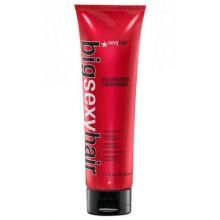 Sexy Hair Big Sexy Hair Volumizing Treatment 1.7 oz