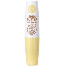 Shea Butter Lip Balm Roll Up