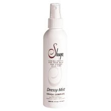 Shuga Dressy Mist Spray 6 oz