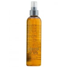 Simply Smooth Xtend Humidity Shield Texture Spray 8.5 oz