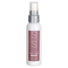 Simply Smooth Keratin Replenishing Magic Potion 2 oz