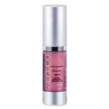 Simply Smooth Keratin Reparative Magic Potion 1.69 oz