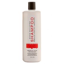 Dennis Bernard Bond Building Shampoo