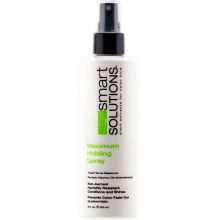 Smart Solutions Maximum Holding Spray 8 oz