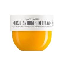Bum Bum Refillable Body Cream 1.5 oz