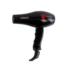 PRODIGY LITE 1800 WATT DRYER