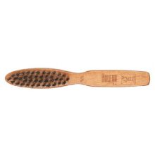 Spornette Bolero B-4 Brush