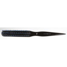 Spornette Little Wonder Brush #111