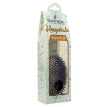 Spornette Masquerade Vegan "Boar" Brush