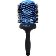 Spornette Prego Jumbo Brush #279