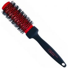 Spornette Smooth Operator Brush #3365