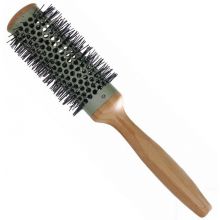 Spornette Zhu Medium Rounder Brush #2105