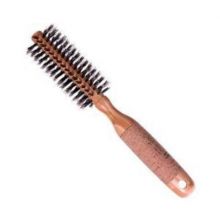 Spornette Zhu Round Brush #2240