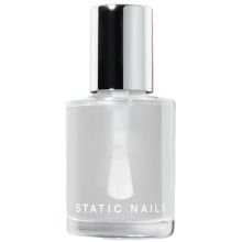 Static Nails Primer .41 oz