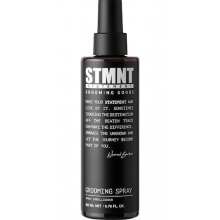 STMNT Grooming Spray 6.76 oz