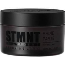 STMNT Shine Paste 3.38 oz