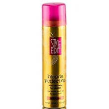 Style Edit Blonde Perfection Root Concealer For Blondes Dark Blonde 4 oz
