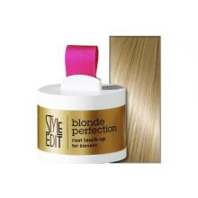 Style Edit Blonde Perfection Root Touch Up