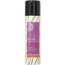 Style Edit Hair Filler Auburn/Red 2 oz